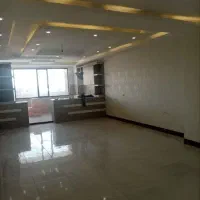 اجاره