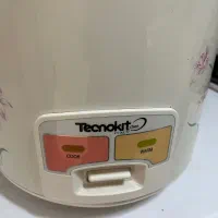 پلوپز و بخار