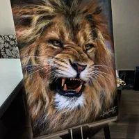 سفارش طراحی در تکنیک های مختلف