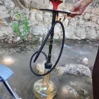 قلیون