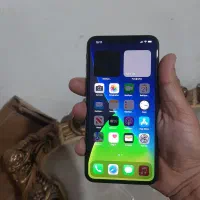 iPhone  XS   max 256درحدنو|موبایل|ماکو, |دیوار