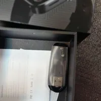 ساعت هوشمند میبرو smartwatch t1|ساعت|تهران, یافت‌آباد|دیوار