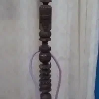 قلیون جنس چوب گردو آدرس شهرک هامون ثمرمیدان میوه