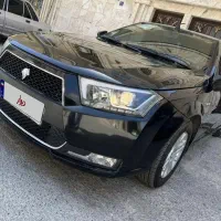 دنا پلاس|خودرو سواری و وانت|کرمانشاه, |دیوار