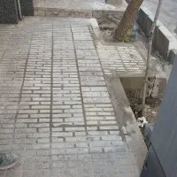 بنا راننده نیسان کمکبنا