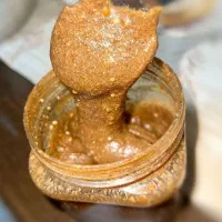 ترک مواد در ۵ روز