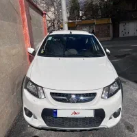 کوییک فول اتومات ۴۰۲