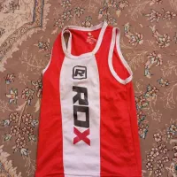 وسایل بوکس