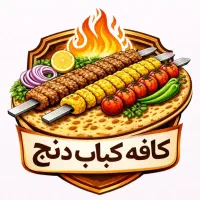 استخدام آشپز ایرانی و ظرف شور و سالن کار