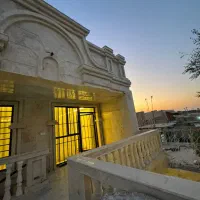 دو-طبقه-مجزا-کلیداول-خط-وسط-شرکتی