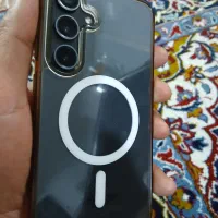 فروش گوشی سامسونگ Fe 24