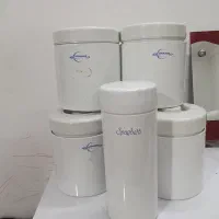 مفت   جا حبوباتی اورانوس اصل