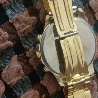 ساعت|ساعت|زرند, |دیوار