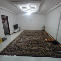 ۹۰متر فول