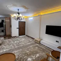 اپارتمان تک واحدی طبقه دوم|فروش آپارتمان|ملارد, |دیوار