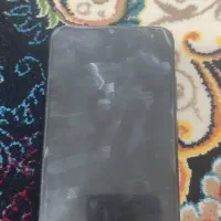 گوشی A04e|موبایل|شادگان, |دیوار