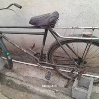 دوچرخه ۲۸|دوچرخه، اسکیت، اسکوتر|صومعه‌سرا, |دیوار