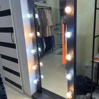 رگال