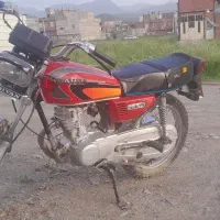 موتور مزایده