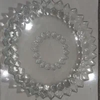 تعدادی ظروف وفایل