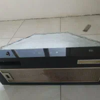هود توکار