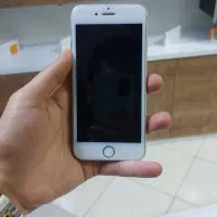 فروش گوشی