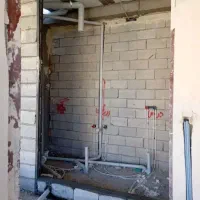 کنده کاری و برش کاری سوراخ کاری و شیار زنی