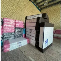 فروش تشک طبی فنری دارای‌ اصالت کالا ارسال رایگان
