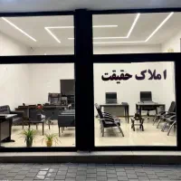 پیش-فروش-اپارتمان-قیامدشت-80-90-110-متری