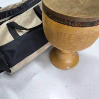 تنبک