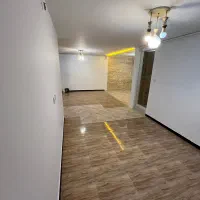 آپارتمان ۶۶ متر یک خوابه