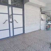 تجاری 80متری خ حنیف نژاد رو به روی بانک کشاورزی