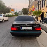 فروش ماشین