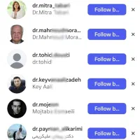 فروش پیج اینستاگرام 7k