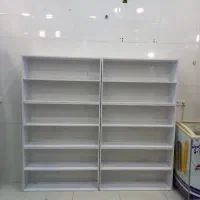 طبقه فروشگاهی