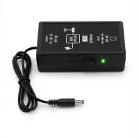 برق اضطراری مودم (ups)
