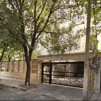 مشارکت در ساخت  ۳۵۰ متر سازمان برنامه شمالی