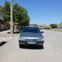 ماشین|خودرو سواری و وانت|بروجرد, |دیوار