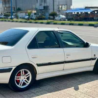 پژو پارس|خودرو سواری و وانت|شلمان, |دیوار