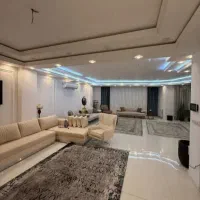 250-متر-فول-امکانات-150-متر-روف-گاردن-قاضی-اباد