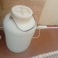 دبه چسب