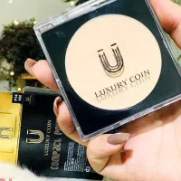 پنکک لاکچری کویین