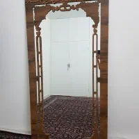اینه قدی