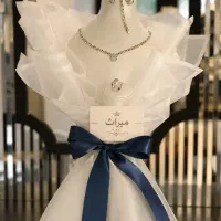 طلای اقساط با شرایط ویژه