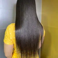 احیا و صافی ۱۰۰ مو (تضمینی)