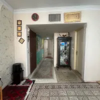 ۶۷متر/تک واحدی/غرق نور/ارامنه شمالی|فروش آپارتمان|تهران, ارامنه|دیوار