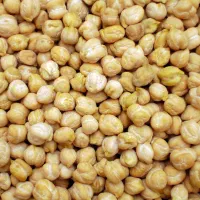 خرید نخود ب قیمت 120 فروش نداریم