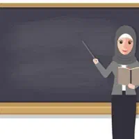 تدریس خصوصی ابتدایی