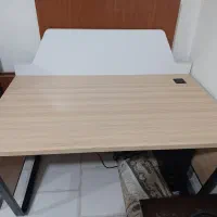میز