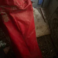 کیسه بوکس ۱/۳۰ سانتی